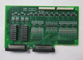 

NEW&ORIGINAL MODULE JANCD-XIO02 JANCD-XI002 *100% REAL STOCK,Please contact us for real photo*