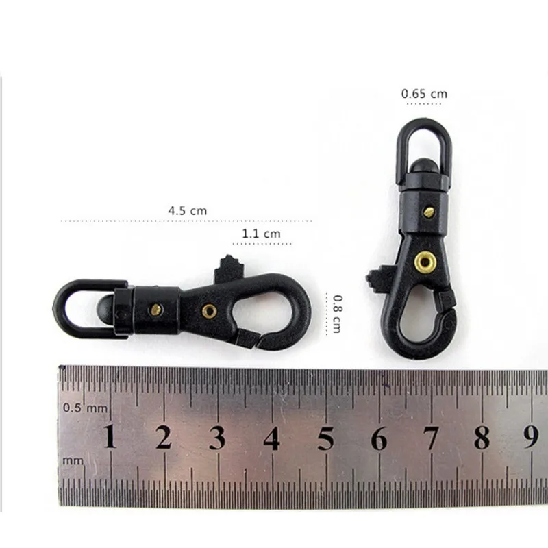 QJ1744B (5)
