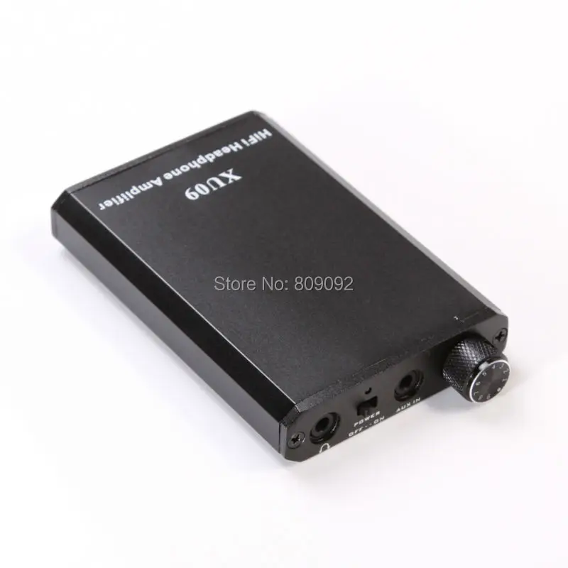LY431 (2)