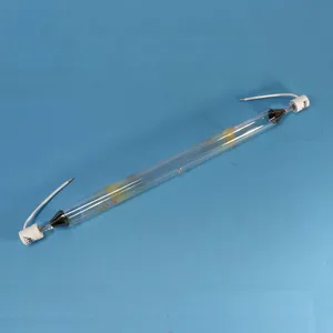 УФ-принтер JHF R7000 R3700 F6600, УФ-лампа A36667N - изображение