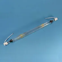 JHF R7000 R3700 F6600 uv yazıcı uv lambası A36667N