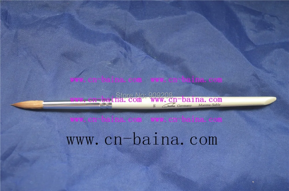 Dental lab laboratory material hatho murena Sable porcelain ceramics