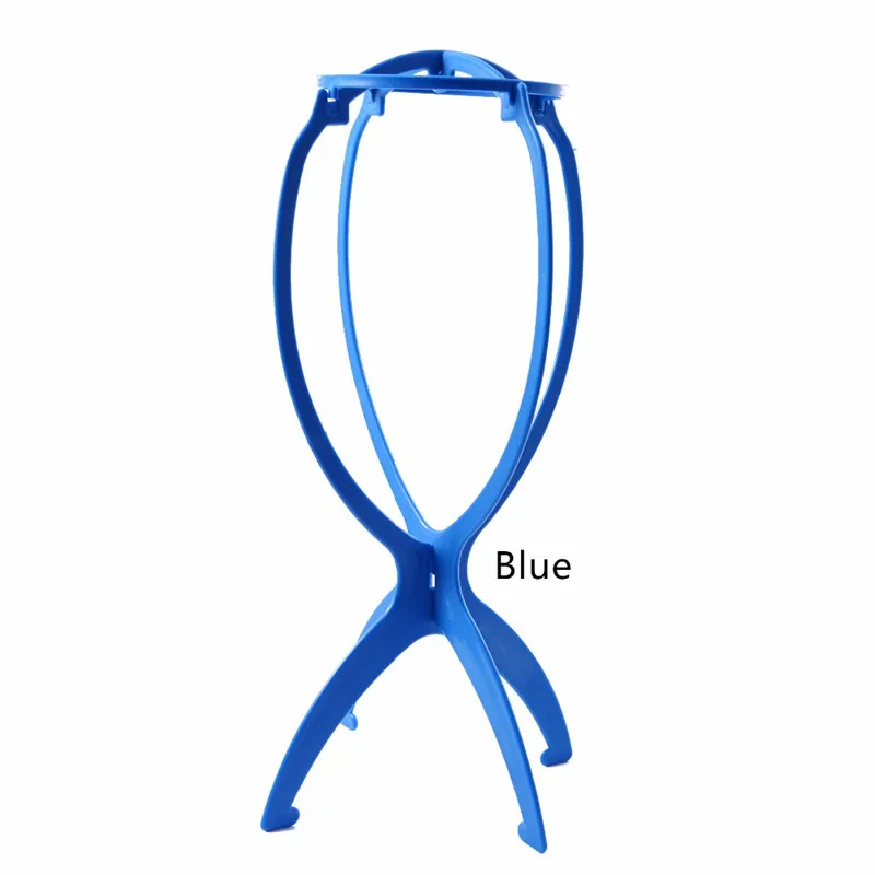 1PC-Colorful-Ajustable-Wig-Stands-Plastic-Hat-Display-Wig-Head-Holders-18x36Cm-Mannequin-Head-Stand (2)