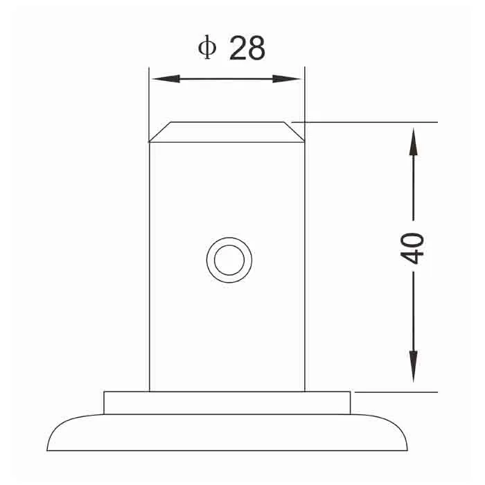 E57-02