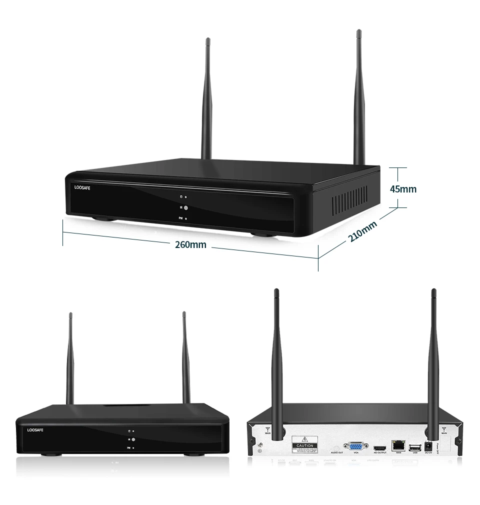 4CH-960WIF-KIT_12
