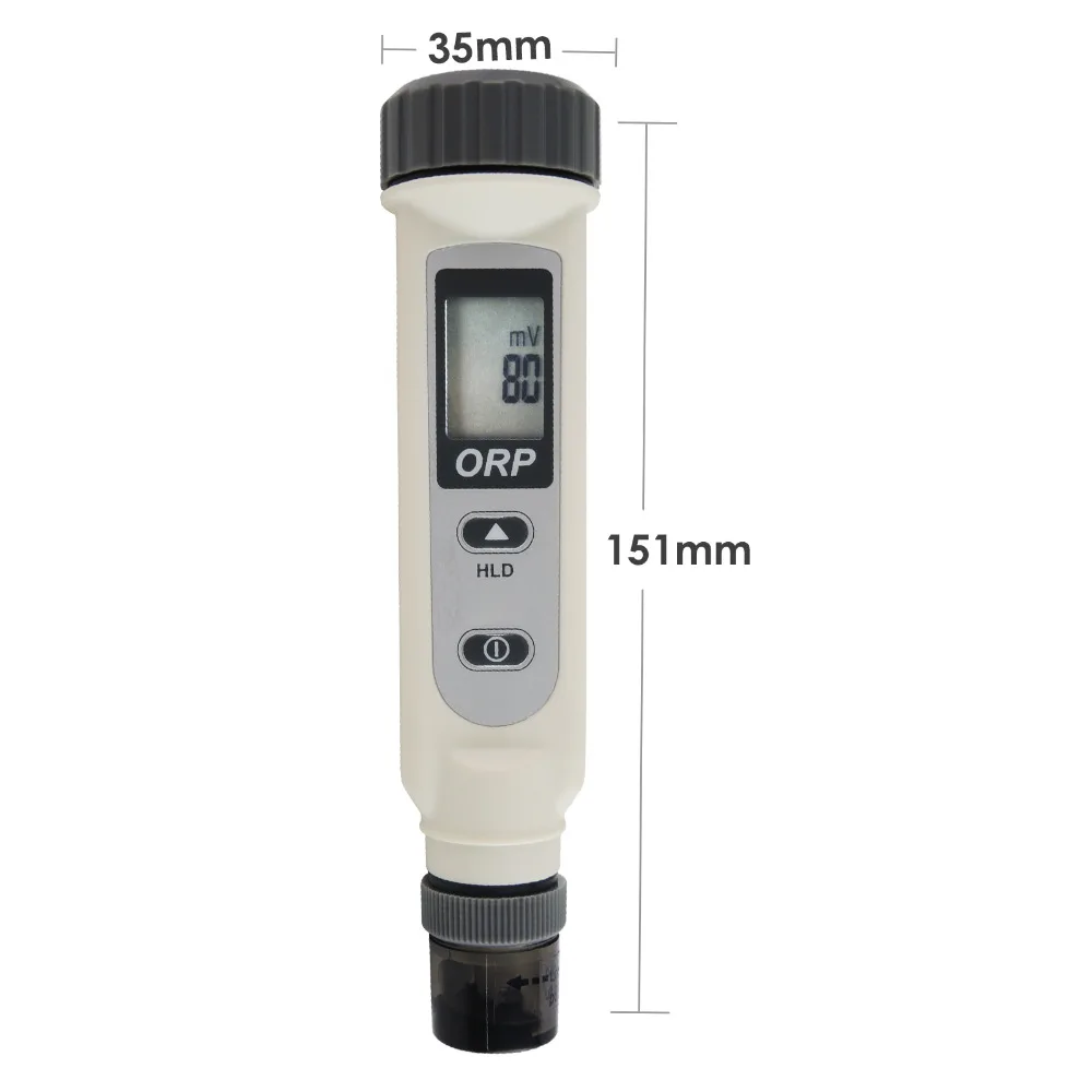 7-gainexpress-gain-express-ORP-Meter-ORP8552-dimension