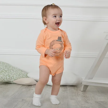 Боди для новорожденных; боди для малышей; ropa bebe verano body dziecko body bebe menina; боди для маленьких мальчиков; cosas para bebe; боди bebe algodon