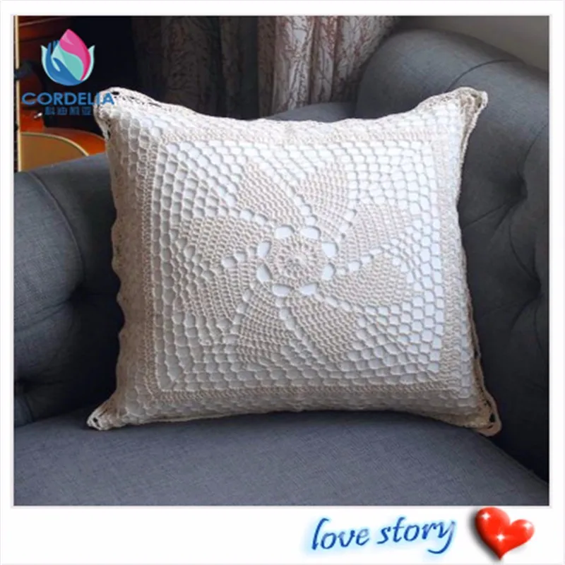 sofa cover06
