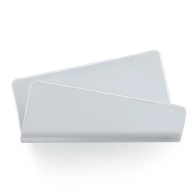 Wall-Mount-Mobile-Phone-Holder-with-Adhesive-Strips-Charging-Charger-Holder-Stand-For-iPhone-XR-XS(7)