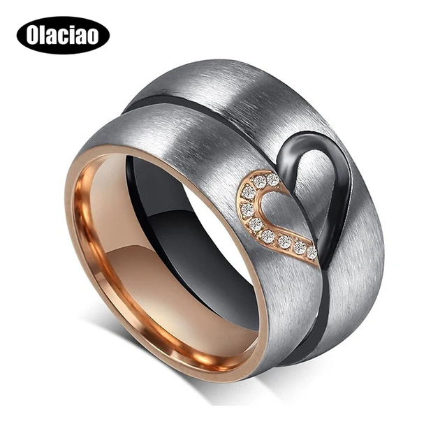 Free Shipping High Quality Black Tungsten Carbide For Men Women Free Shipping High Quality Black Tungsten Carbide For Men Women Wedding Band 4mm Matte Finish Comfort