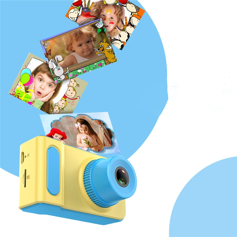 toys camera (4)