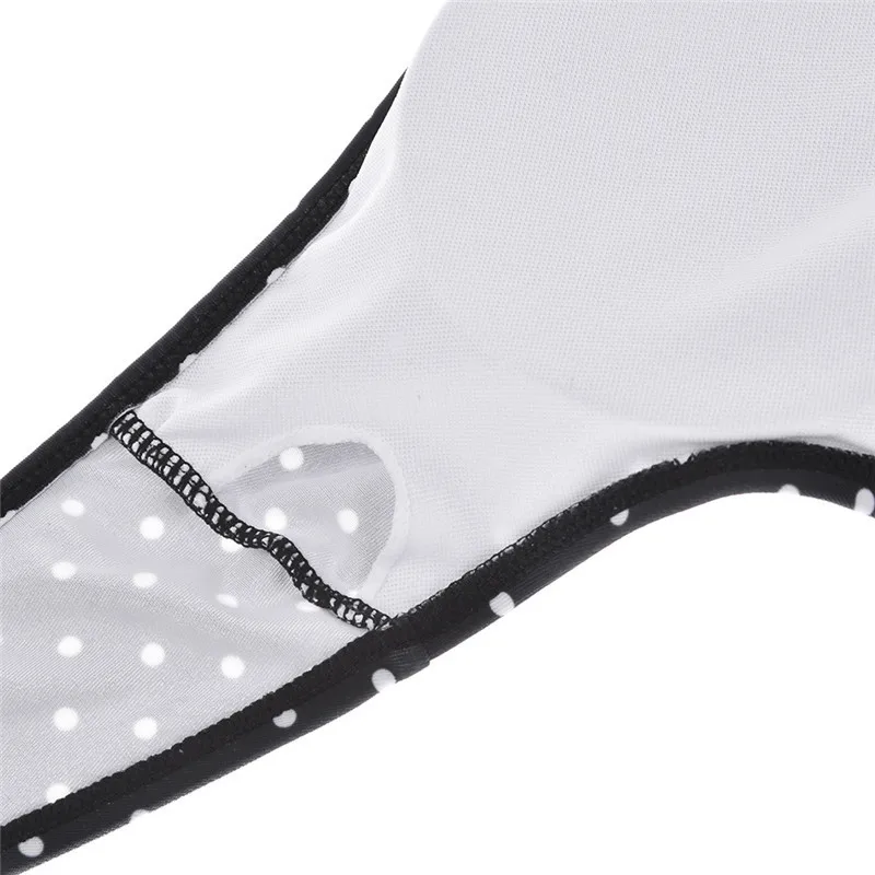 HB00088-detail (6)