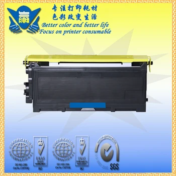 

Excellent quality ! 2 PCS black for Lenovos HL-2020 Compatible Toner cartridge for Lenovos LJ M7130N M3020 M3120 M3220