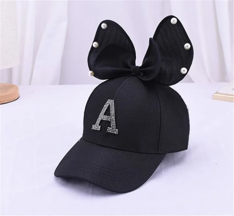 QQ20190406205802
