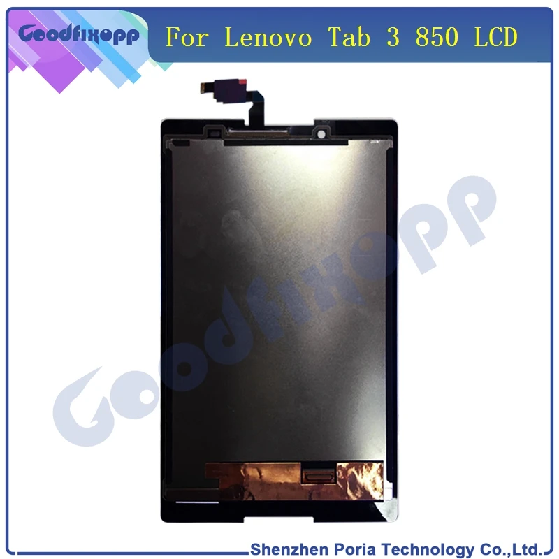 Tab 3 -850  120 (1)