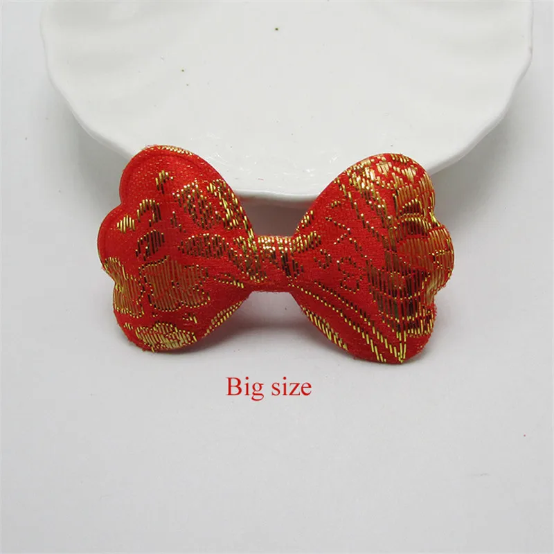 big size (1)-gold