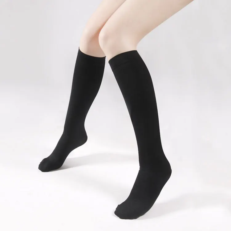 2 пары 2018 Лидер продаж Новые женские Модные пикантные черные сапоги гетры Для женщин Летний Стиль Короткие Чулки для женщин для дам Medias breatha