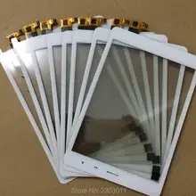 Orignal 7.8" DNS AirTab MW7851 tablet pc сенсорный экран digitizer стекло датчик