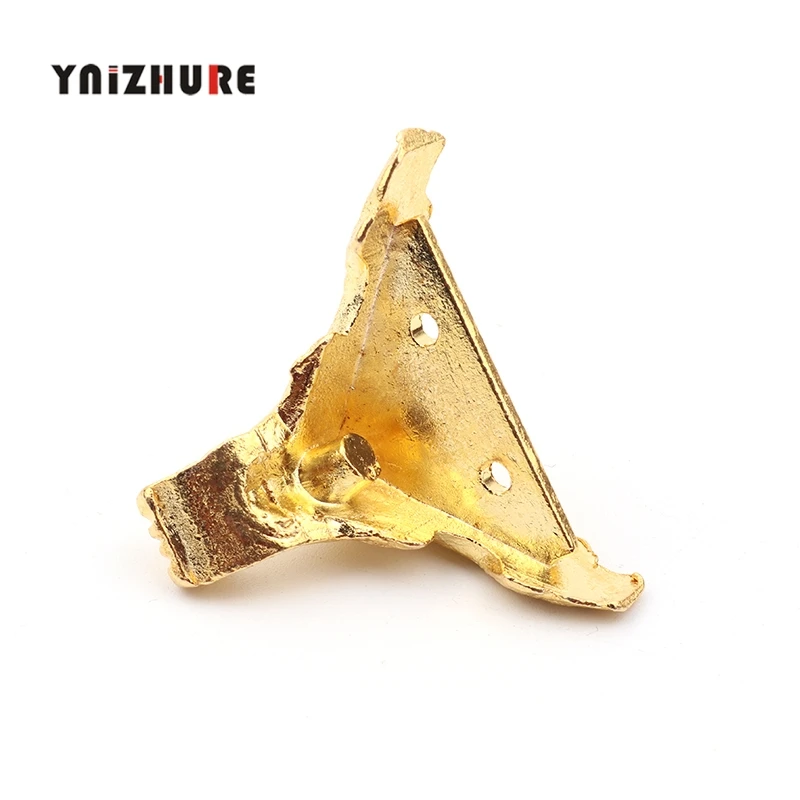 42-23mm-8Pcs-Zinc-Alloy-Antique-Jewelry-Gift-Box-Wood-Case-Decor-Carving-Corner-Bat-Protector (2)