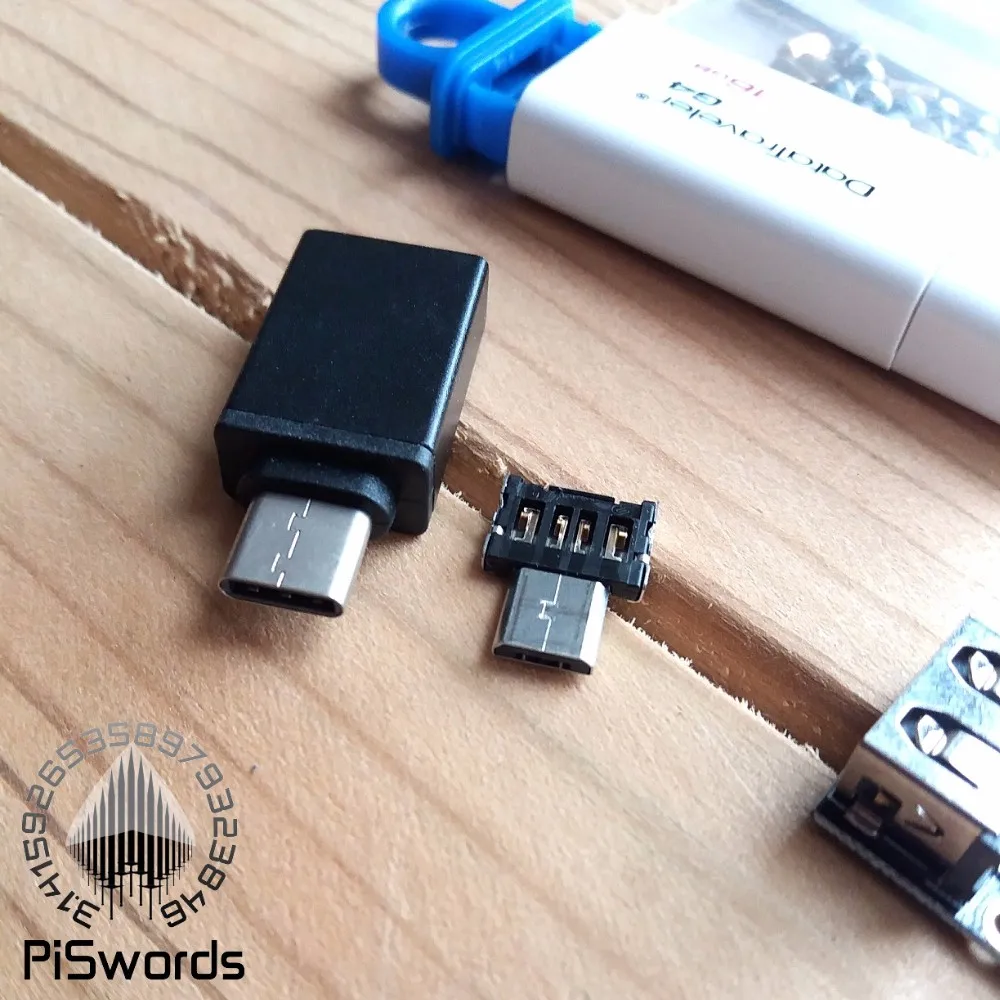 Последний USB убийца V3.0 U диск убийца миниатюрный силовой модуль высокого напряжения импульсный генератор USBKiller Аксессуары в комплекте