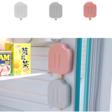 1 шт. очиститель воздуха на присоске холодильник для удаления запаха поглотитель запаха с активированным углем коробка для обуви шкаф запах коробочка для удаления