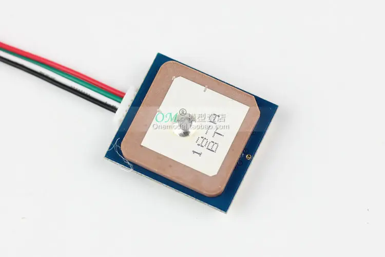 Новое поступление Beitian BN220 BN-880 3,0 V-5,0 V ttl уровня, модуль GNSS, gps ГЛОНАСС двойной gps модуль антенны, встроенный флэш-памяти, BN-220 BN880