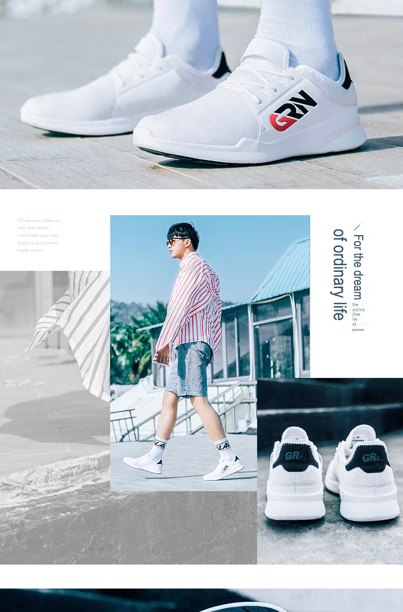 F84839_a (6)