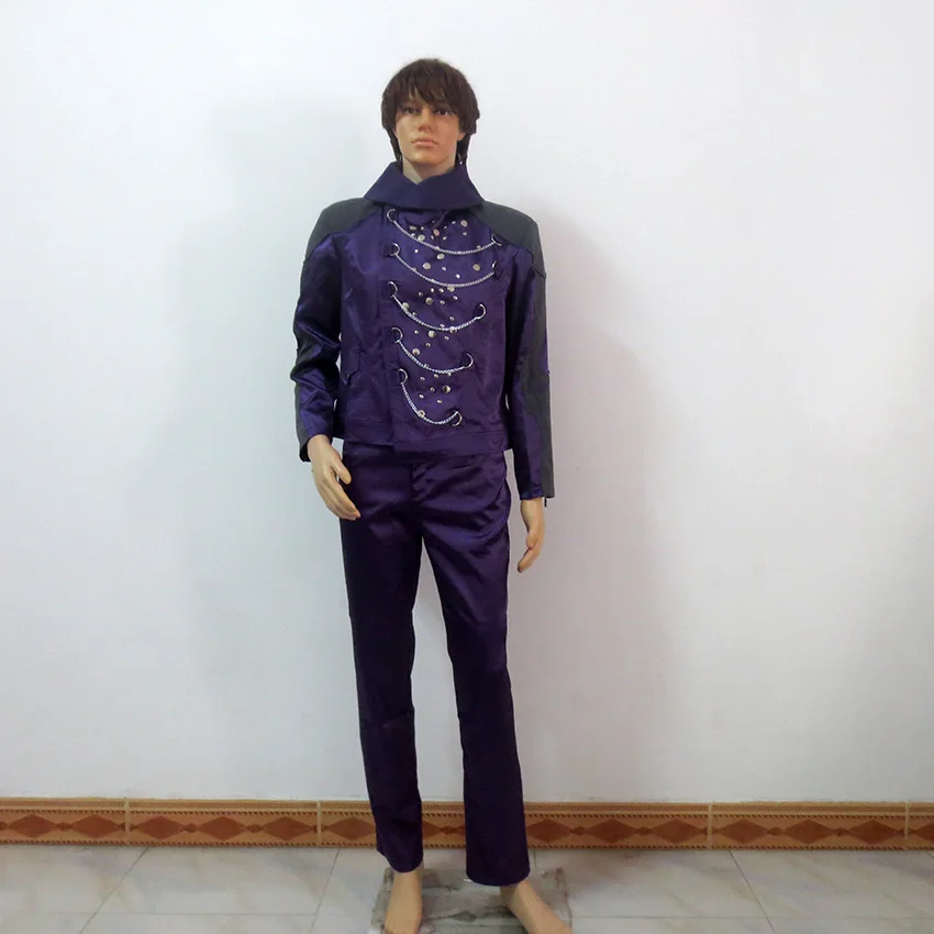 

Костюм для косплея, Камен, Райдер в масках, катоно, тайкоу, для рождественской вечеринки, Хэллоуина, любой размер