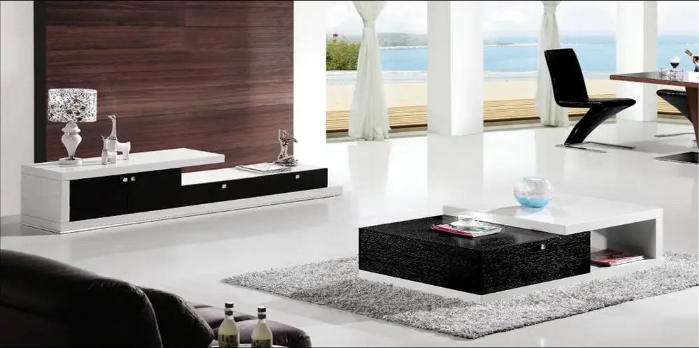 Modern Set Of Living Room Furniture Wall Tv Unit Home Interior Living Room Furniture Modern Tv Cabinet