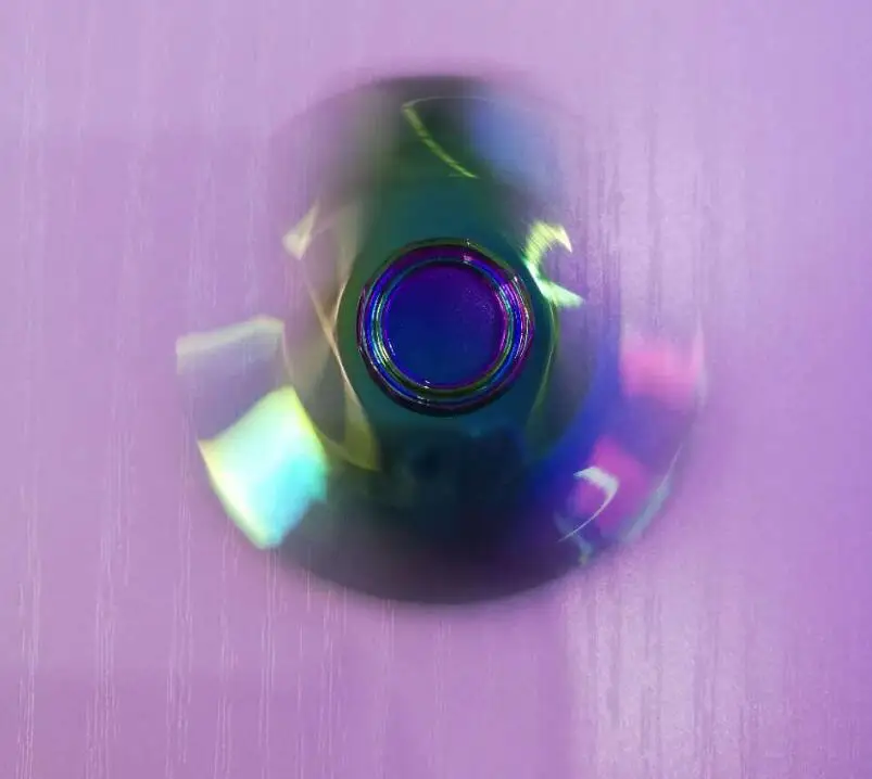 QQ20171027222653