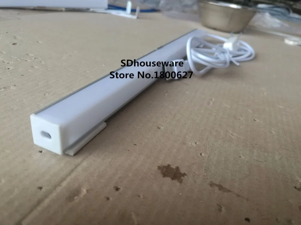 D280491BEC7C4DF18374DB465258266D