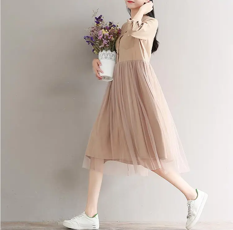 QQ20180110120301