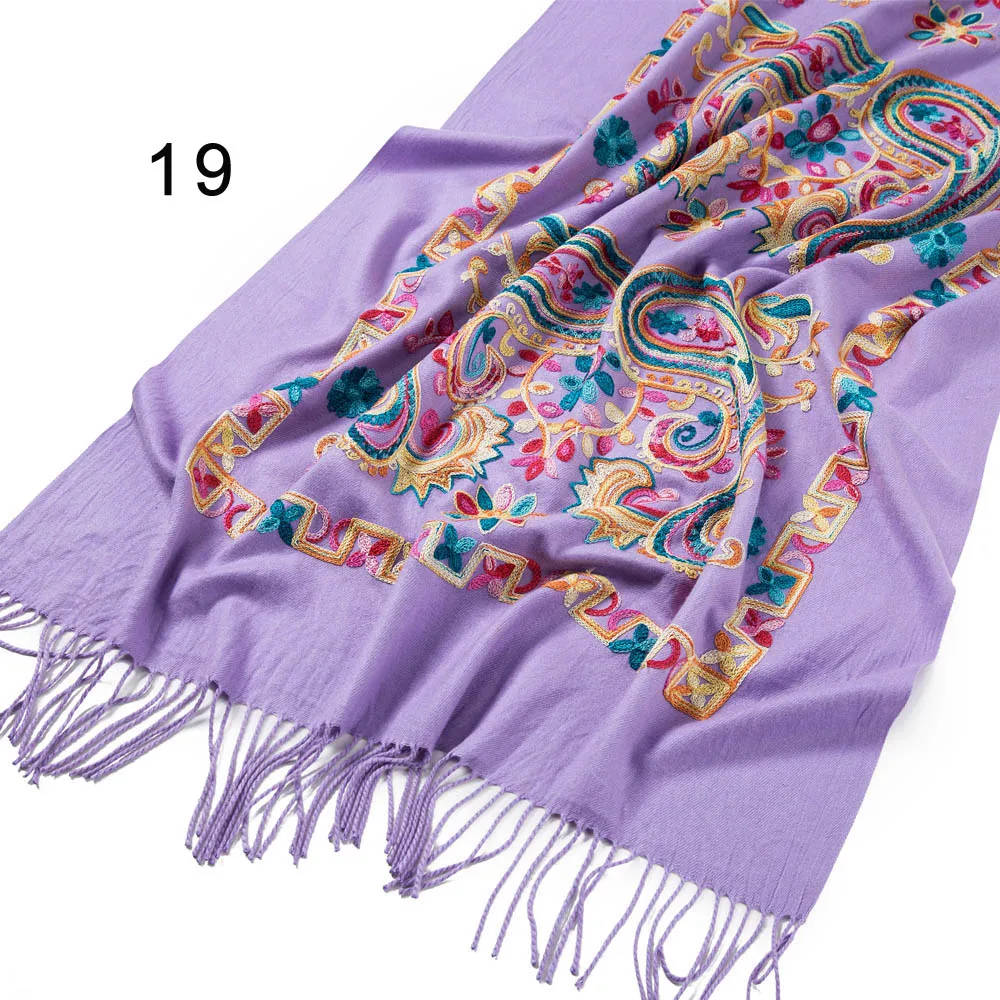 19-Lavender-2