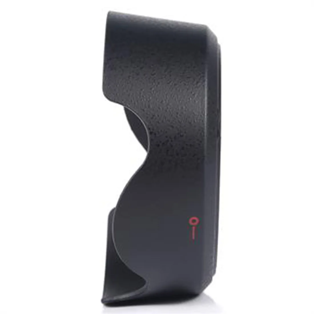 Бленда для объектива Centechia кожух линзы камеры Canon EW63C 18 55 мм f/3 5 6 IS STM линзы|lens hood