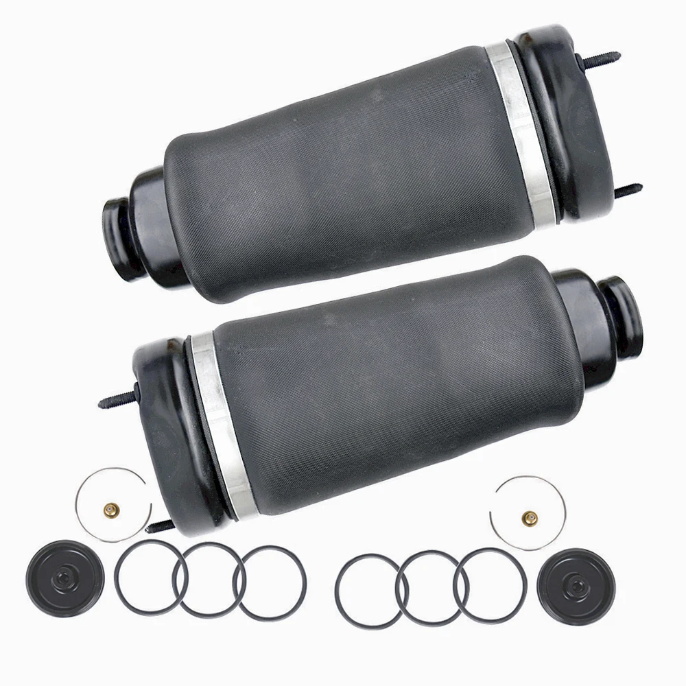 AP02 Передняя Пневматическая Подвеска для Mercedes Benz R-Class W251 V251 R63 R280 R300 R320 R350 R500 2513203113