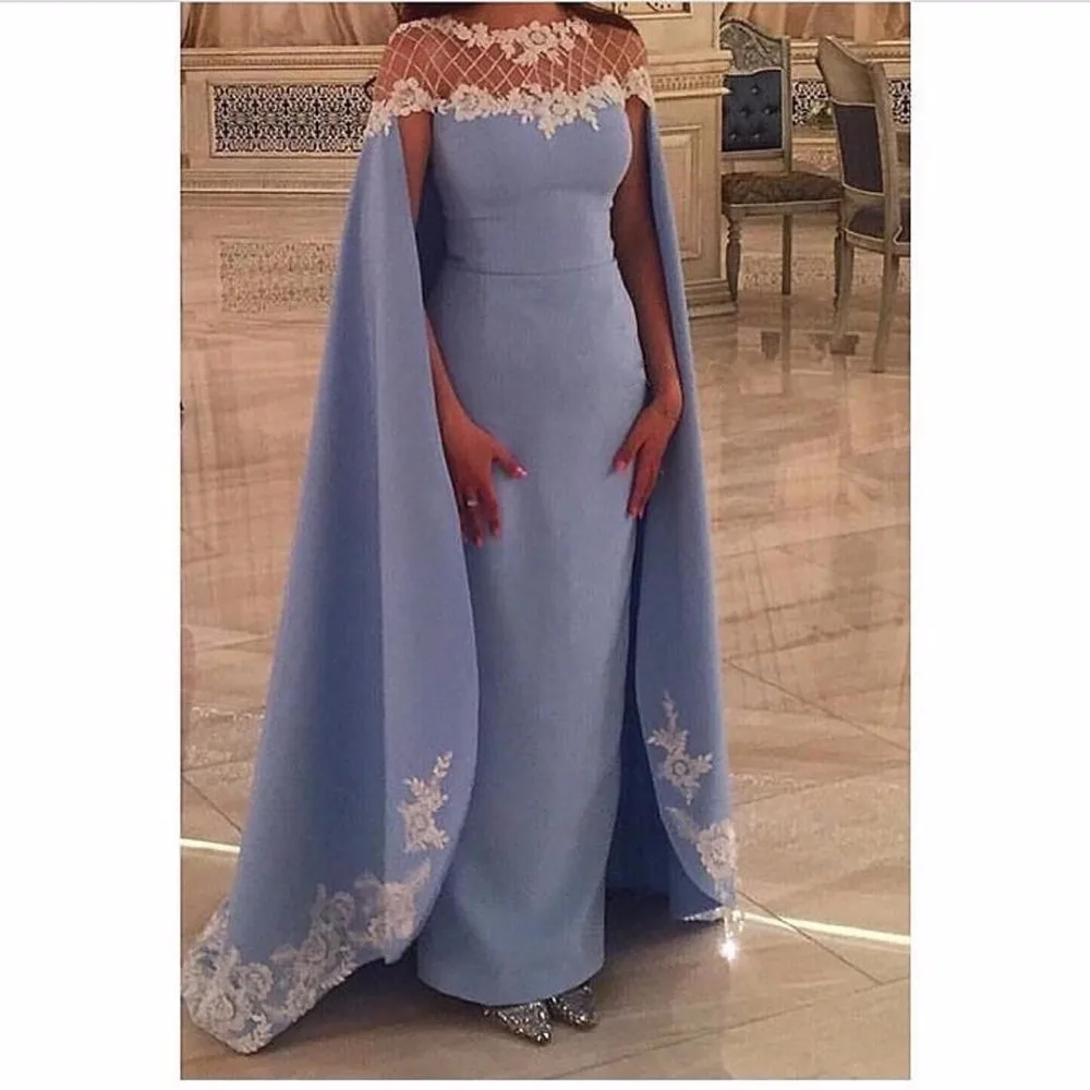 

evening dresses