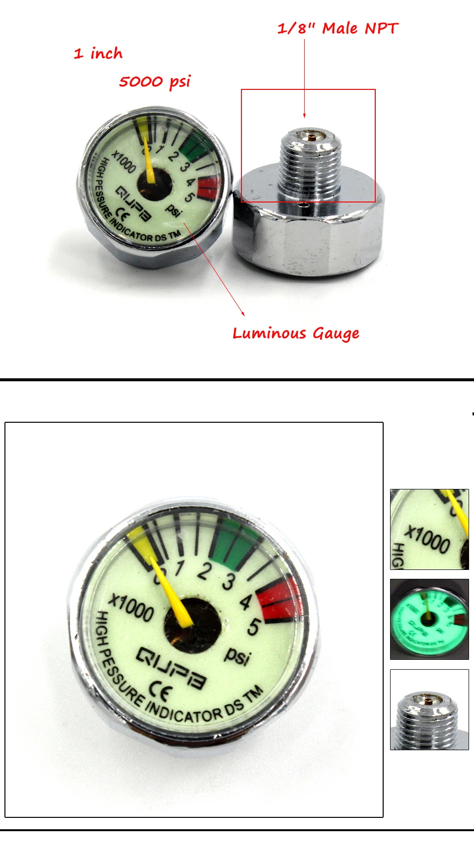 08_GES004_gauge_02