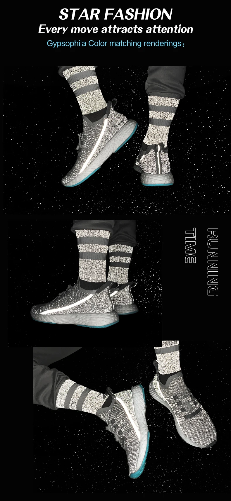 ONEMIX, мужские кроссовки для бега, ультра-светильник, Мужские дышащие кроссовки для тенниса, Женские беговые кроссовки, мужская прогулочная обувь