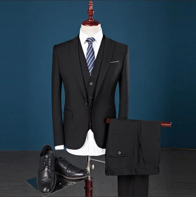Men-s-Fashion-Lake-blue-suits-Formal-Business-Dress-Suits-Slim-Fit-Men-Blazers-3-pieces.jpg_640x640 (7)