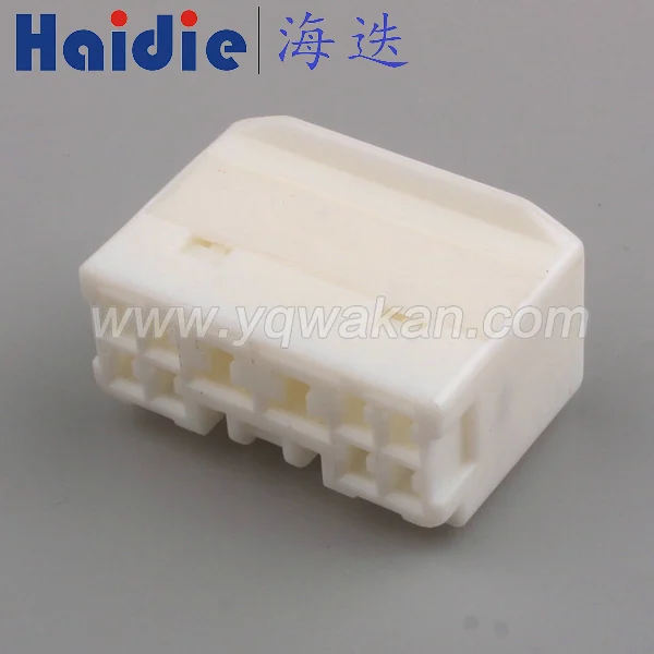 HD102Y-2.2 4.8-21-2