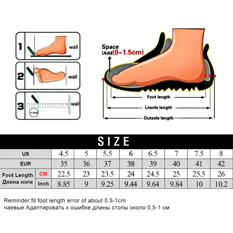 MWY/женская повседневная обувь из дышащего сетчатого материала; увеличивающая рост обувь; уличные Прогулочные кроссовки; Zapatillas De Mujer; женская обувь на шнуровке