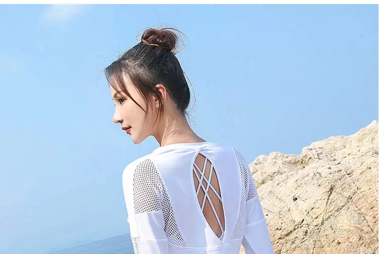 workout-tops-for-women_11