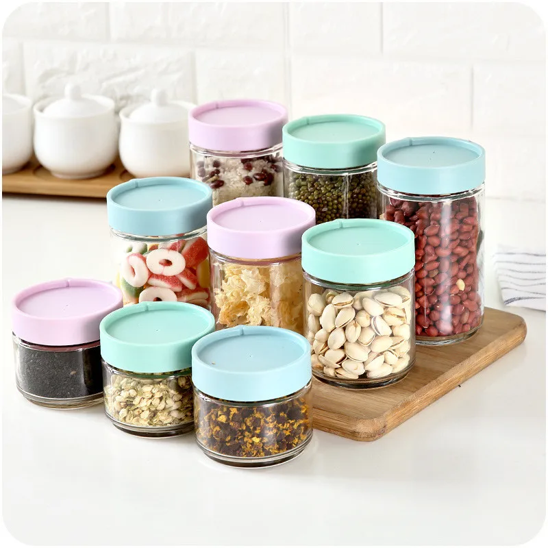 storage box (10)