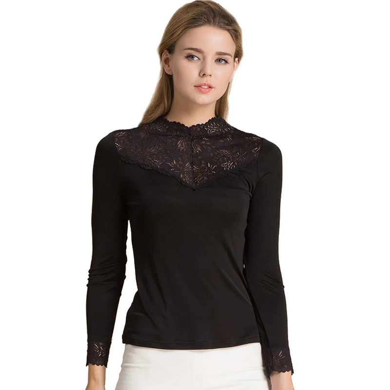 Shopping websites women t no full women shirts women sleeve shirts for revolve bridesmaid Sleeve women shirts shirts women for t no women full ross kids clipart