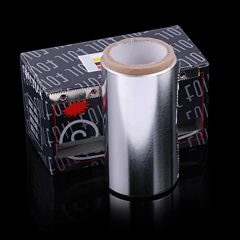 YLP-D0026-1-C5