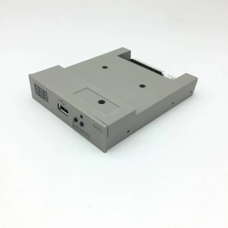 QQ20180323163245