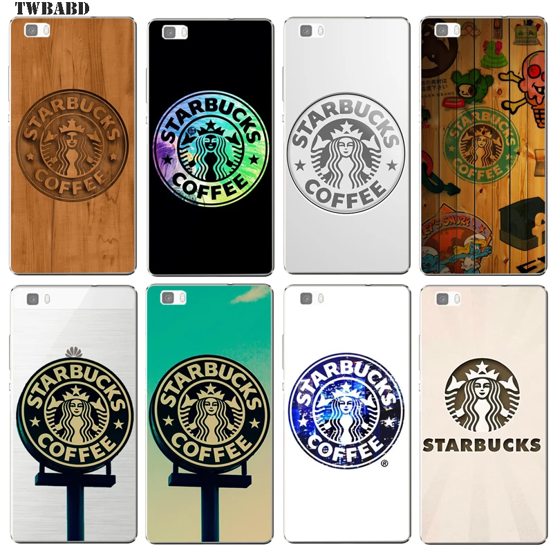 coque huawei p9 lite starbucks coque huawei p9 lite starbucks