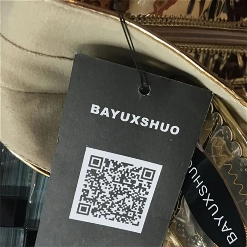 Женские римские сандалии BAYUXSHUO вечерние гладиаторы до колена на высоком каблуке