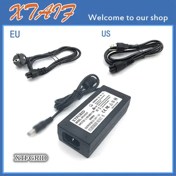 

AC Adapter Charger For ROLAND BOSS CCD-1 CD-2 E-A7 JM-8 JD-XA PSB-7U 12V 4A Power Supply Transformer