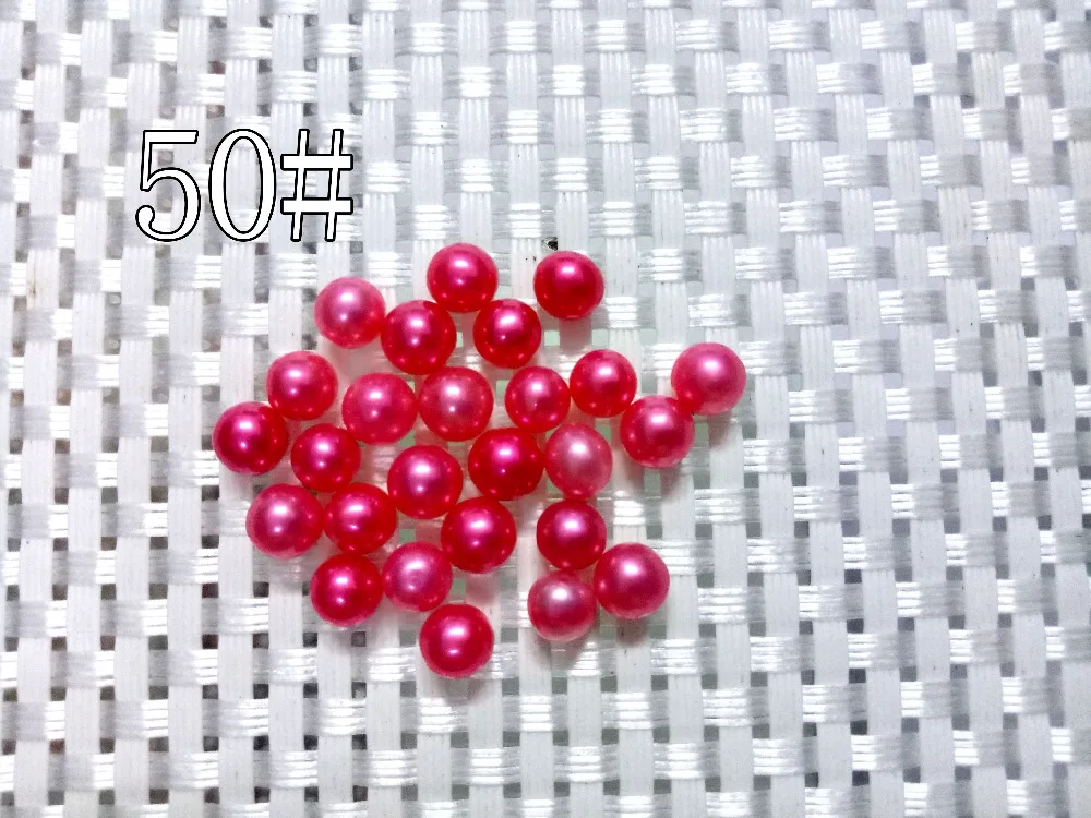 MS05 (25)